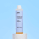 Bloom Like A Flower - Micellar Water