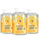 3 month package Stress Relief