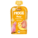 Apple Puree with Mango & Guava