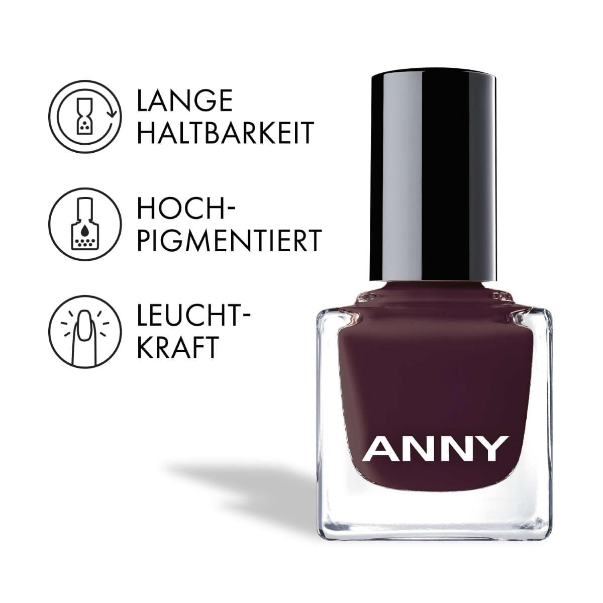 Nail Polish
