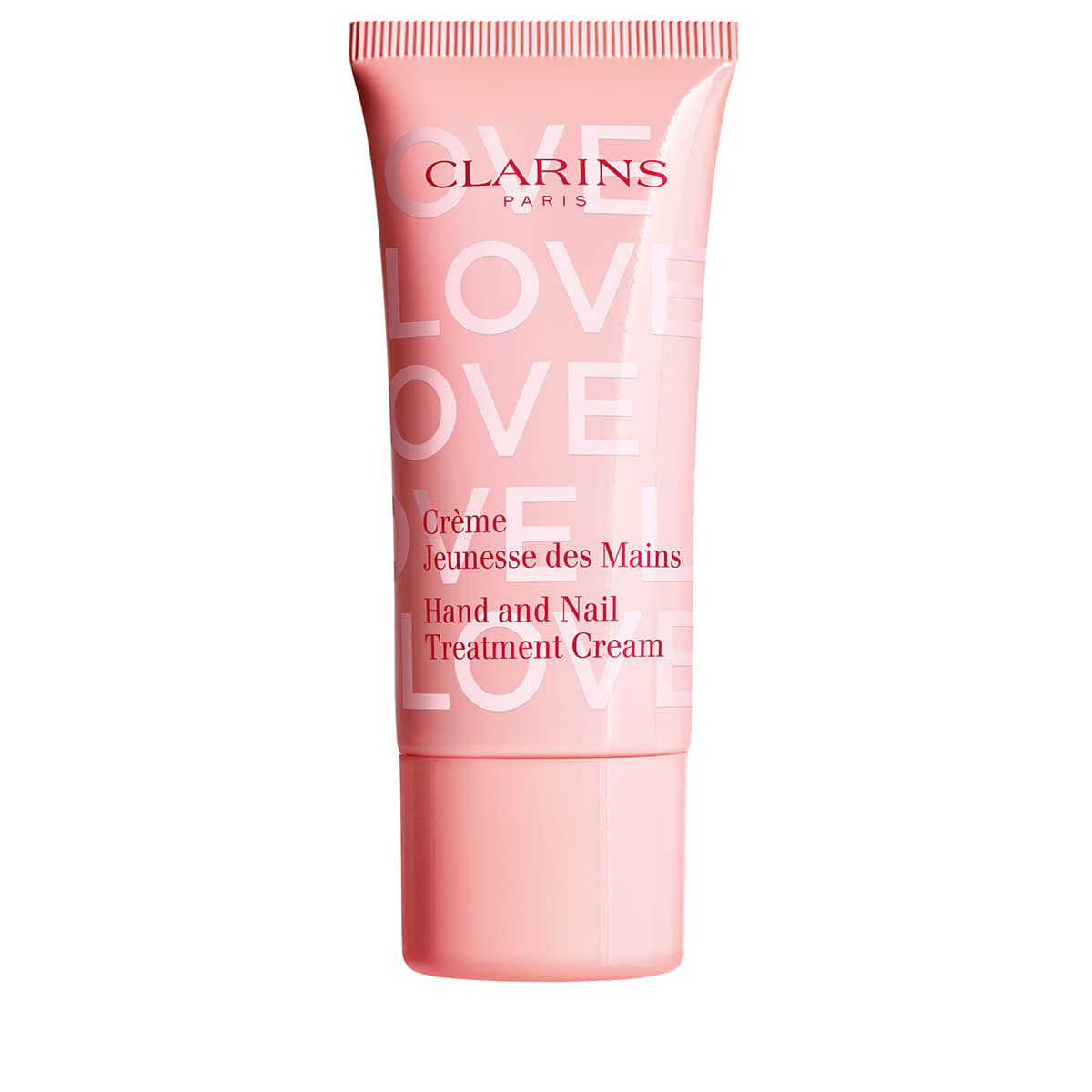 Crème Jeunesse des Mains - Embrace Love Collection