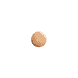 Phyto-Teint Nude  4W Cinnamon