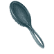 Brush