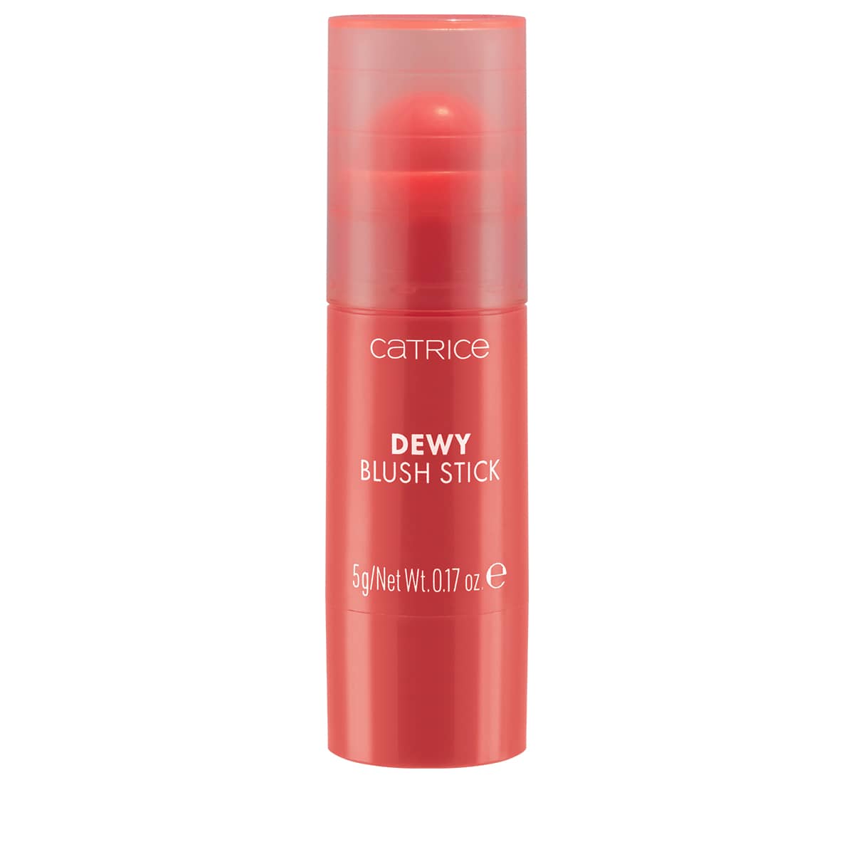Dewy Blush Stick - 010 Sheen On You