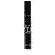 Lengthening Mascara - 01 Noir