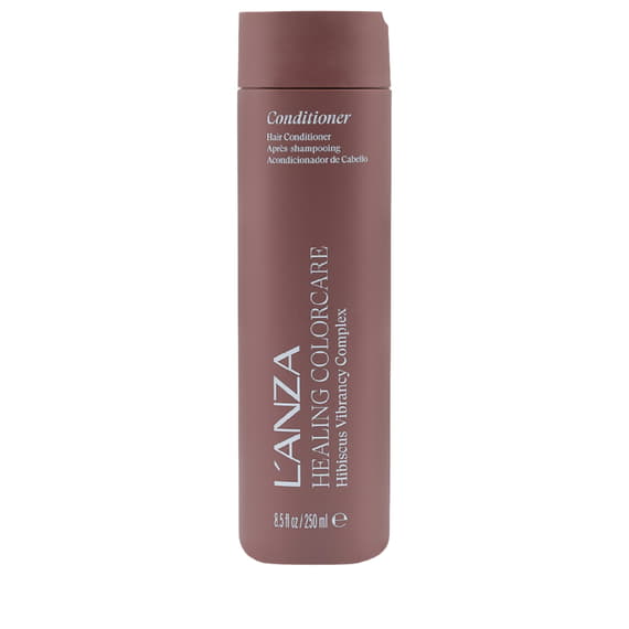 Conditioner