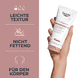 Perfektionierende Körpercreme