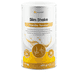 Slim Shake Vanille Geschmack