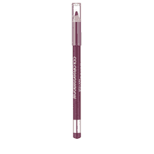 Highlighting Lipliner 338 Midnight Plum