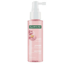 Organic Serum