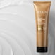 Heavy Cream Mask