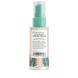 Murumuru Butter Believe It! Foundation + Concealer