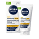Crema viso Delicata con Protezione Solare SPF15
