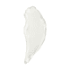 Soft Hands Advanced Hand Cream