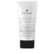Flawless Energising & Oxygenating Caffeine 2-1 Face & Eye Serum