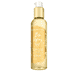 Styling Oil
