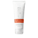 Re-Moisturizing Shampoo
