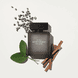 Musc Santal Eau de Parfum Intense