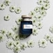 Bois d'Ambrette Eau de Parfum