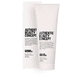 Sensorial Cream Scrub