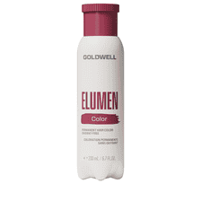 Goldwell - ELUMEN - Clear - 200ml