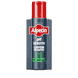 pH Sensitive Caffeine Shampoo S1