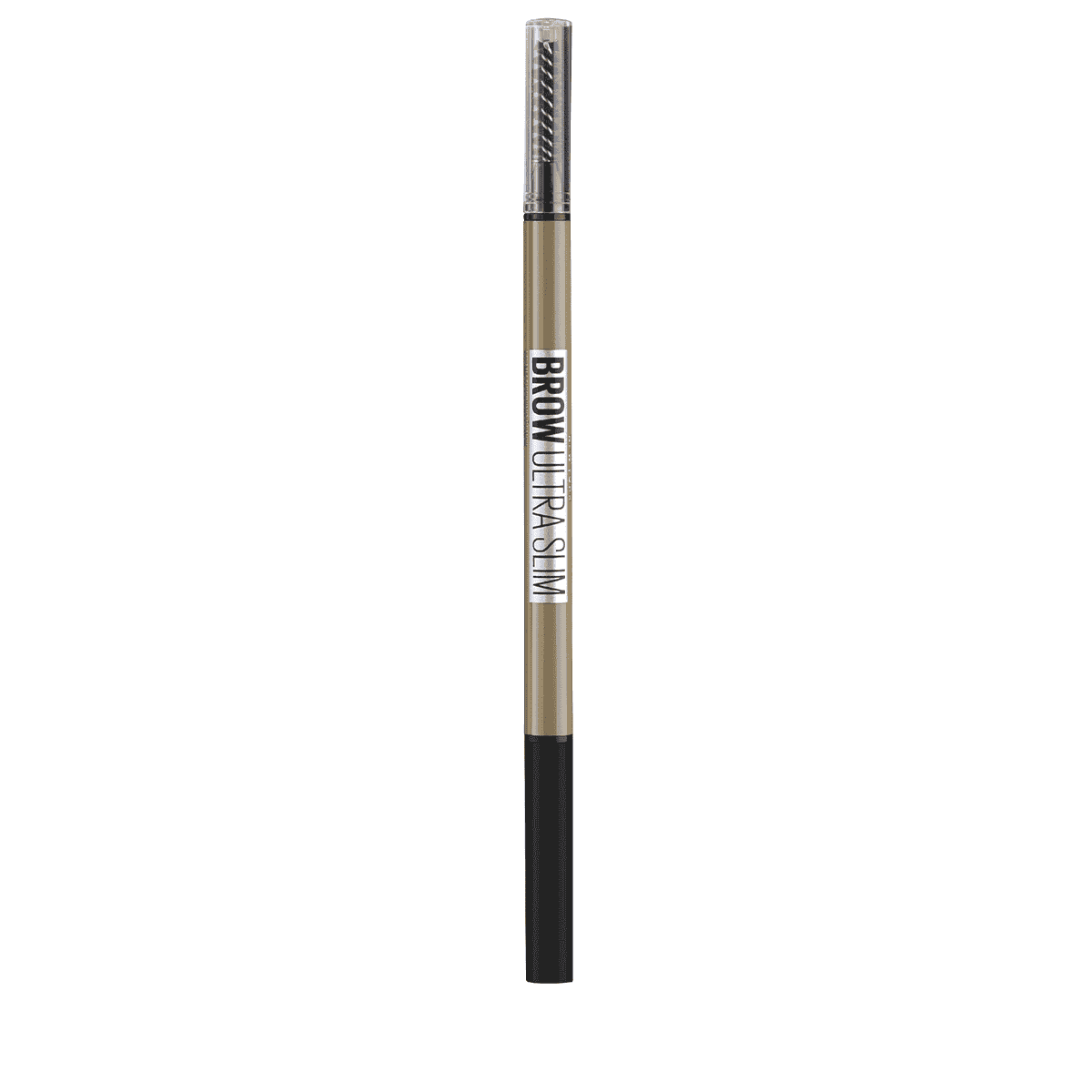 Matita per sopracciglia Ultra Slim Liner