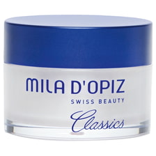 Cell Nourishing Cream