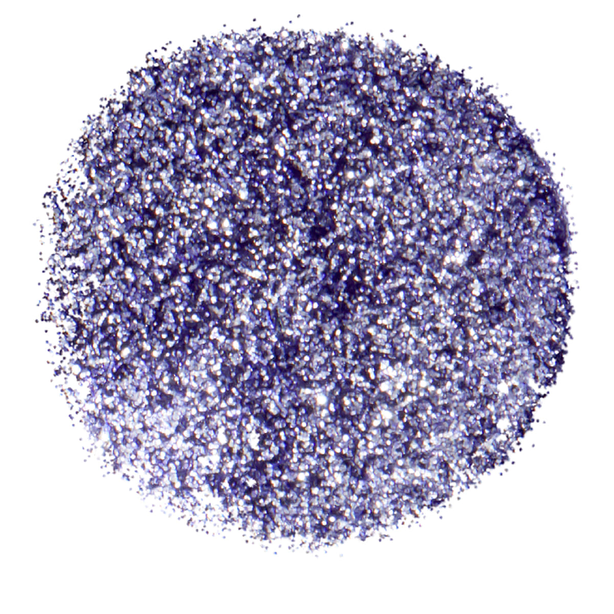 Plant Based Glitter