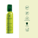Schiuma Volumizzante, Volume e Consistenza per Capelli Fini