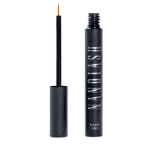 Wimpernserum