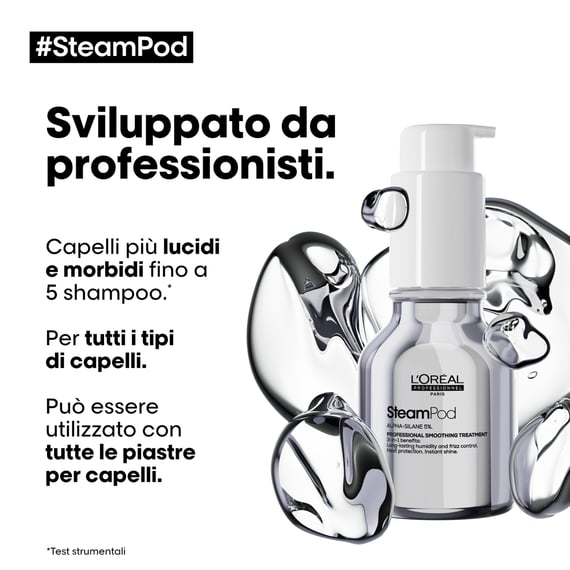 Concentrato Levigante
