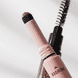 All In One Brow Perfector