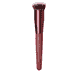 Pro Buffer Foundation Brush
