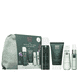 Travel Pouch