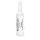 Vitalising Scalp Concentrate