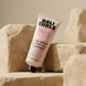 Total Repair SOS Protein Treatment