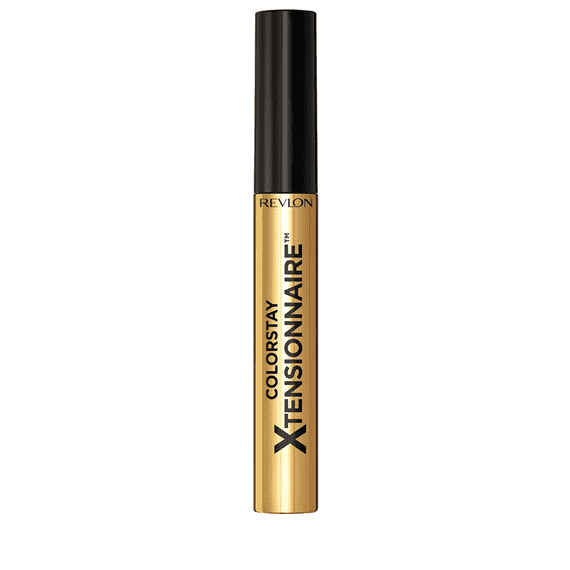 Xtensionnaire Mascara