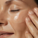 Supreme Skin Gel