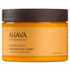Caressing Body Sorbet Mandarin & Cedarwood