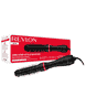One-Step Style Booster Round Brush Dryer & Styler