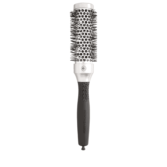 Essential Blowout Classic 35 silver