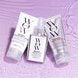 Dream Smooth Discovery Kit