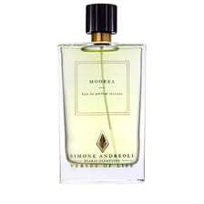 Moorea Eau de Parfum