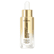 Collagen Serum