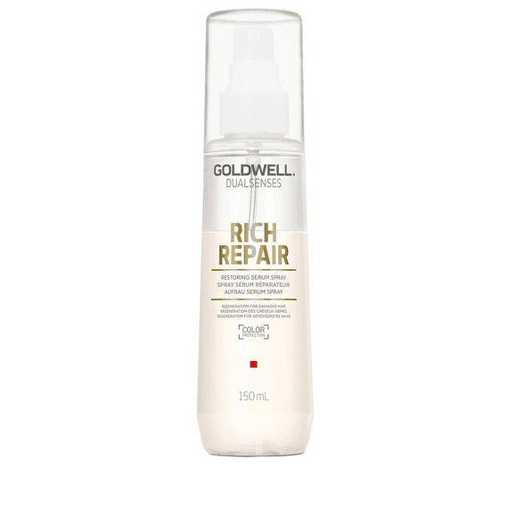 Rich Repair Restoring Serum Spray