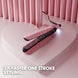 Styler Pink