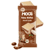Gaufrette fourrée à la crème au cacao