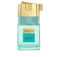 Atlantis Eau de Parfum