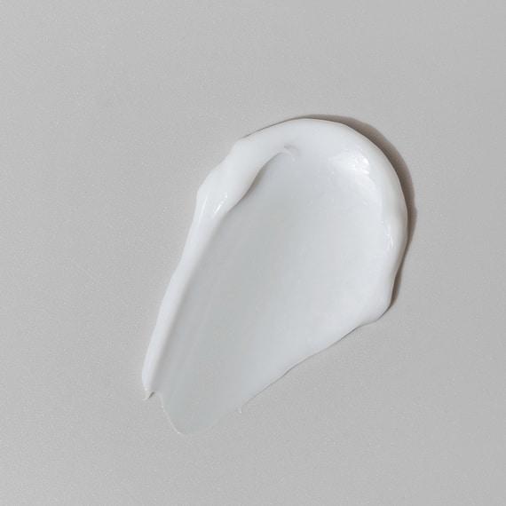 Hyaluronic Cream